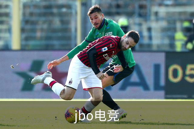 jbo电竞企业发展与服务团队